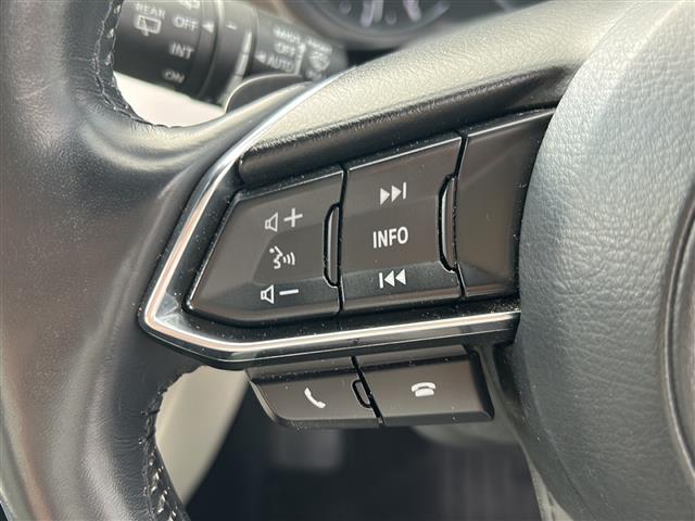 マツダ アテンザワゴン