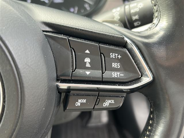 マツダ アテンザワゴン