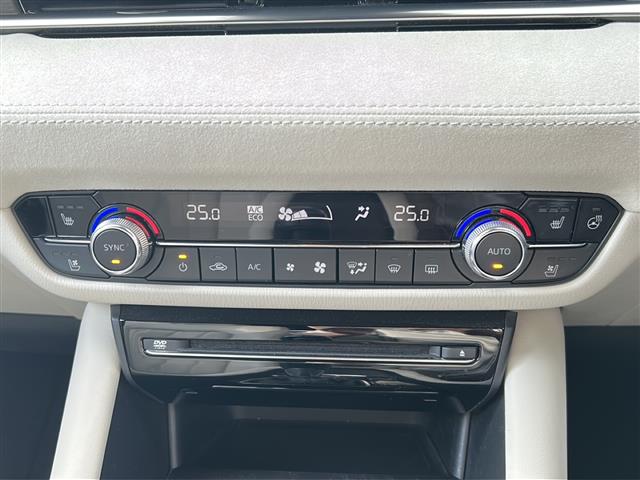 マツダ アテンザワゴン 2.2 XD Lパッケージ ディーゼルターボ・2019(R1