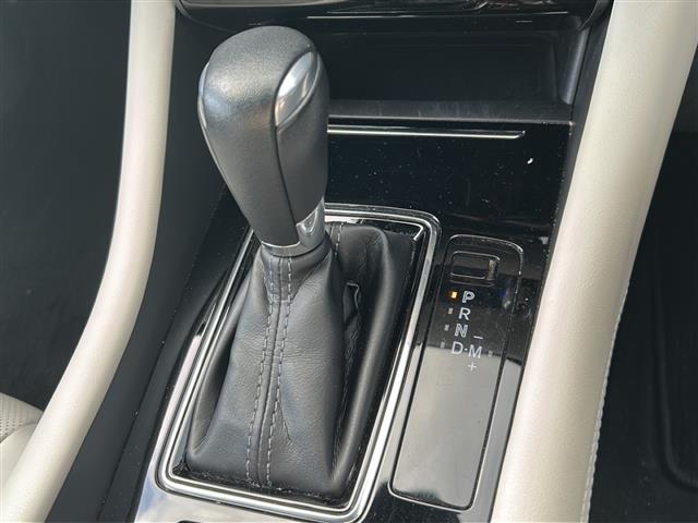 マツダ アテンザワゴン