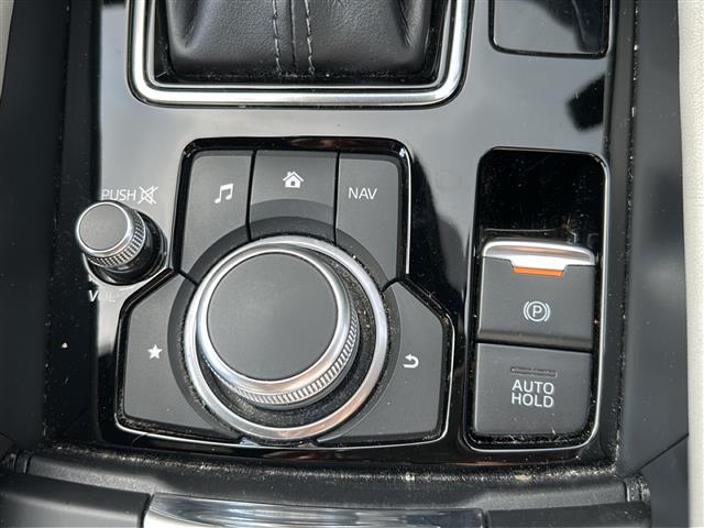 マツダ アテンザワゴン