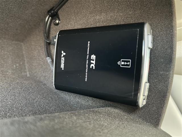 マツダ アテンザワゴン 2.2 XD Lパッケージ ディーゼルターボ・2019(R1