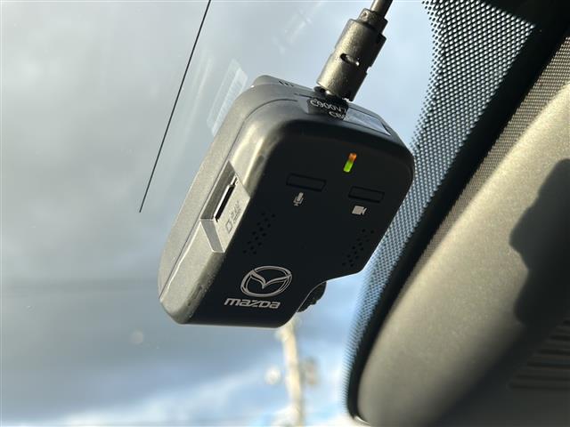 マツダ アテンザワゴン