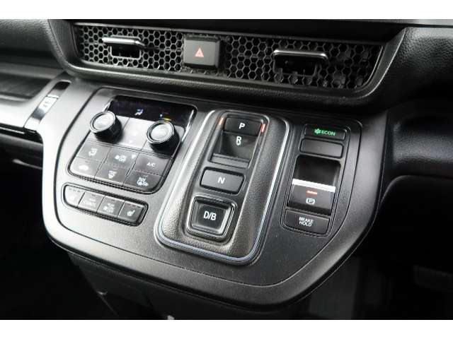 ホンダ ステップワゴン