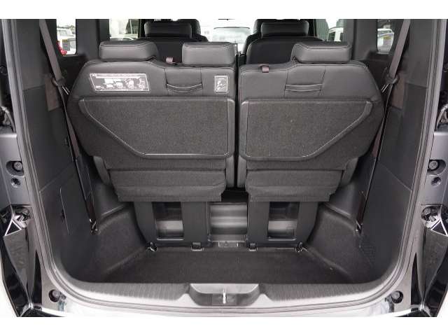 ホンダ ステップワゴン