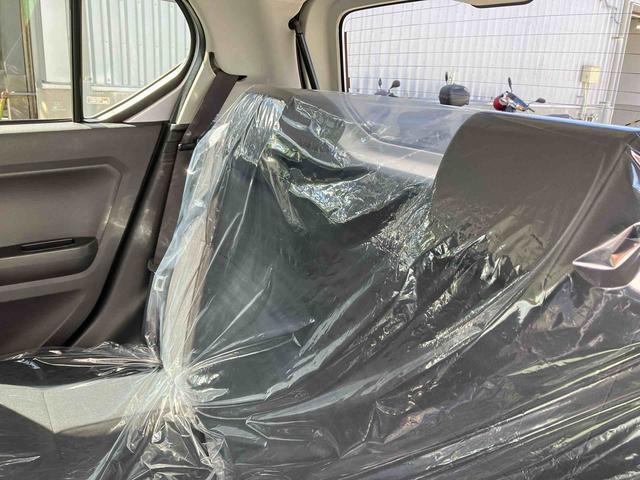 ダイハツ ミライース