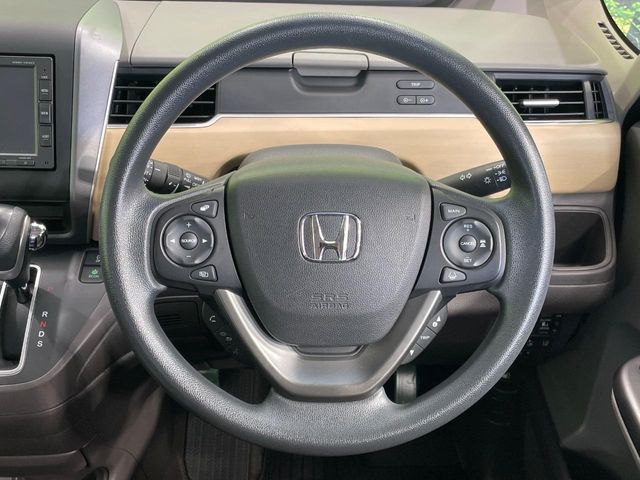 ホンダ フリード