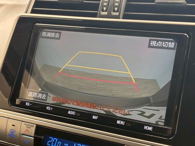 トヨタ ランドクルーザープラド