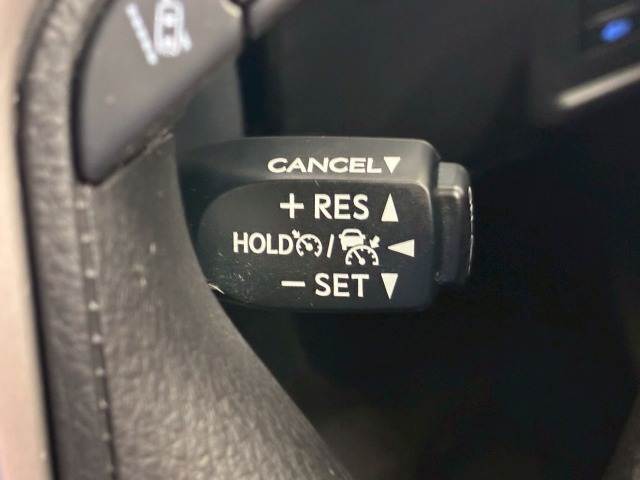 トヨタ ランドクルーザープラド