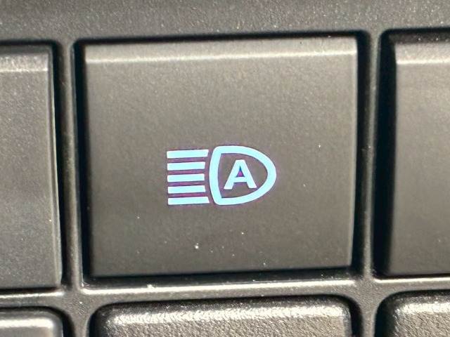 トヨタ ランドクルーザープラド