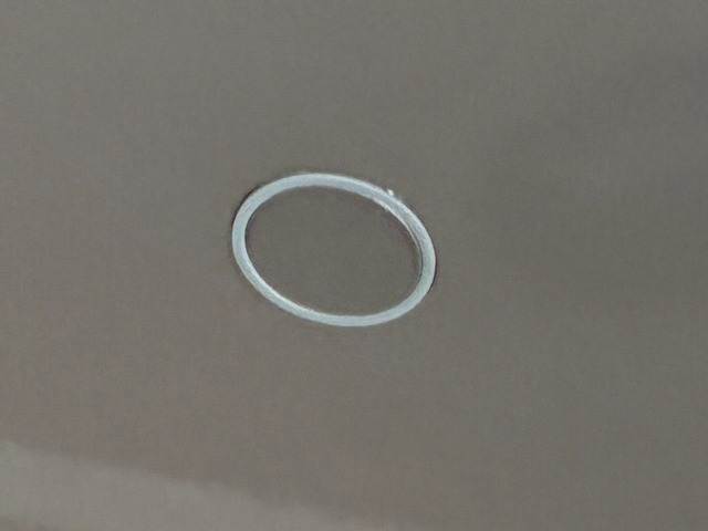 トヨタ ランドクルーザープラド