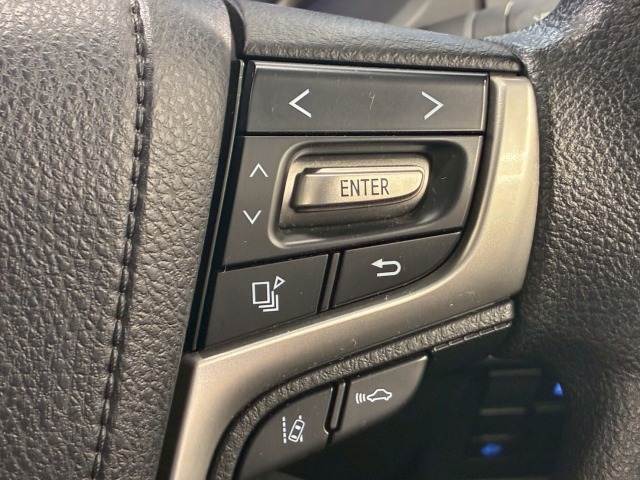 トヨタ ランドクルーザープラド