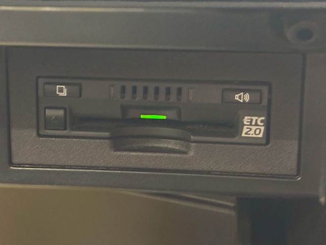 トヨタ ランドクルーザープラド