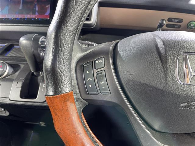 ホンダ フリードハイブリッド