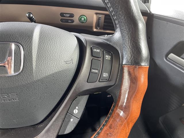 ホンダ フリードハイブリッド