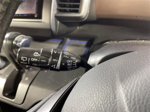 ホンダ フリードハイブリッド