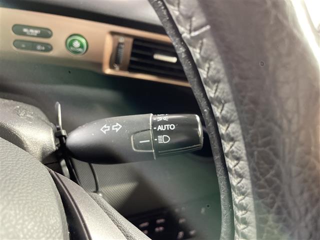 ホンダ フリードハイブリッド