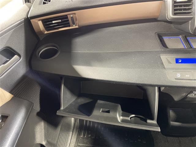 ホンダ フリードハイブリッド