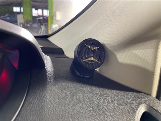 ホンダ フリードハイブリッド