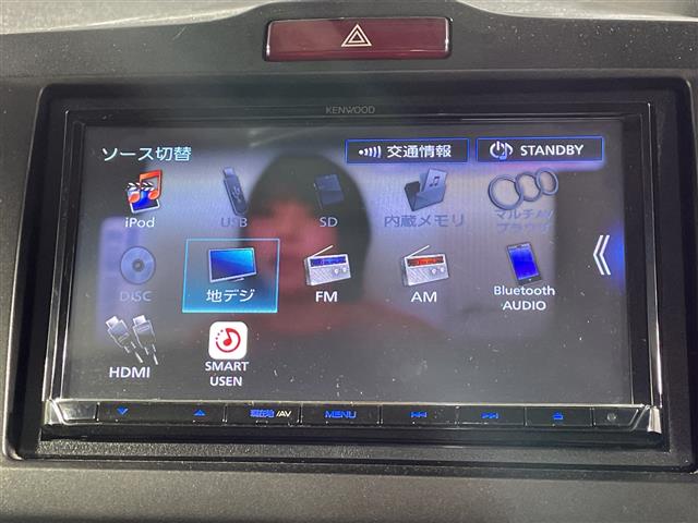 ホンダ フリードハイブリッド