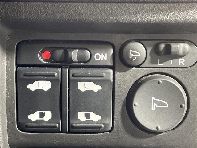 ホンダ フリードハイブリッド