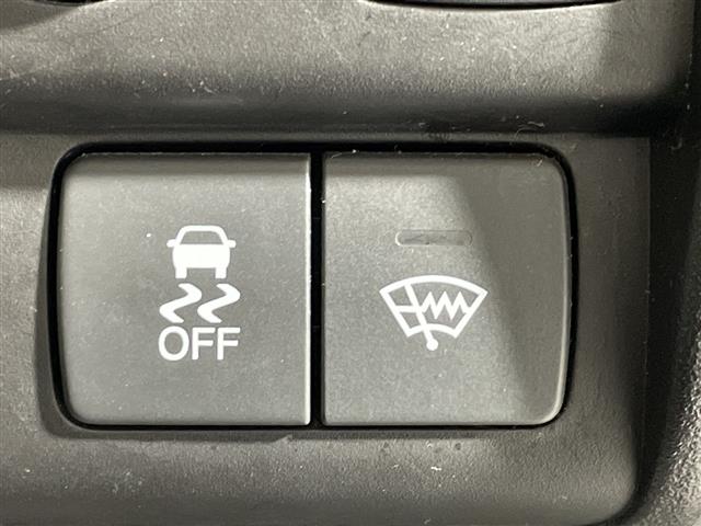 ホンダ フリードハイブリッド