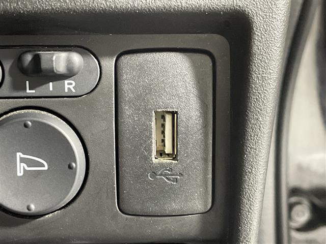 ホンダ フリードハイブリッド