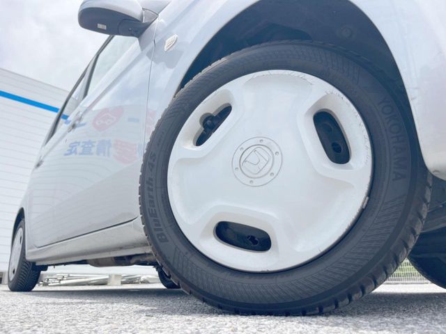 ホンダ N-ONE