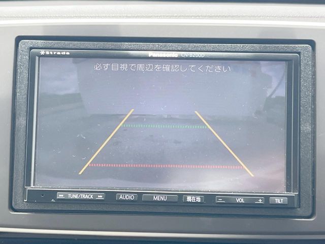 ホンダ N-ONE