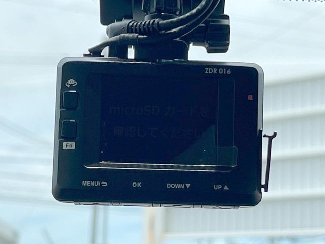 ホンダ N-ONE