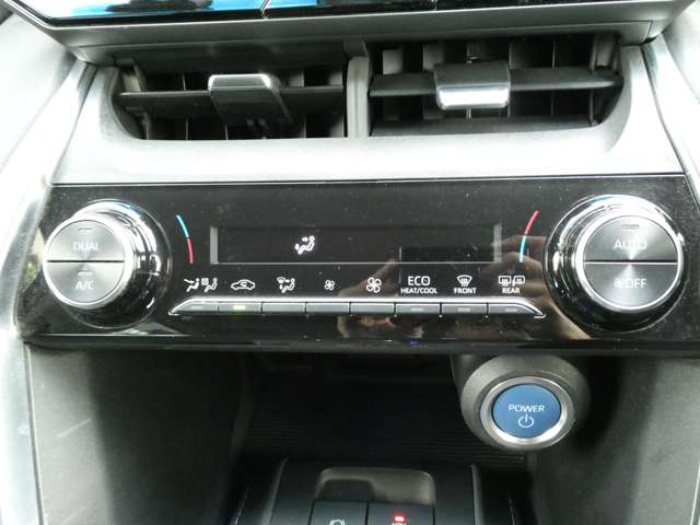 トヨタ ハリアー