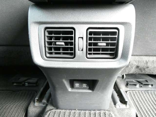 トヨタ ハリアー