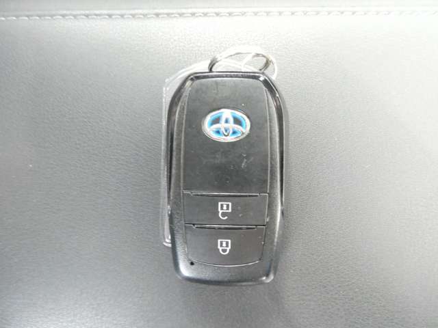 トヨタ ハリアー