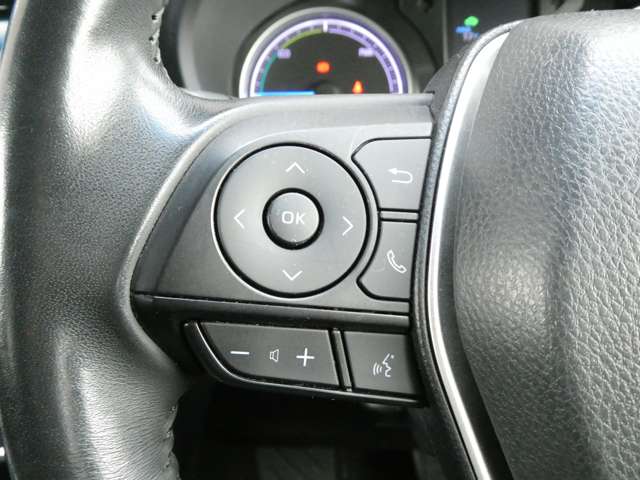 トヨタ ハリアー