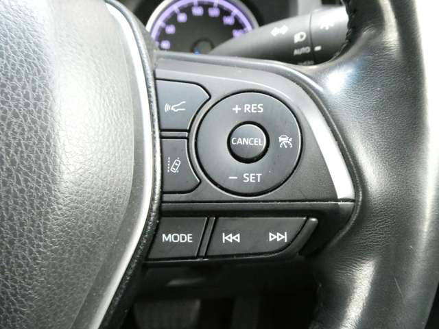 トヨタ ハリアー