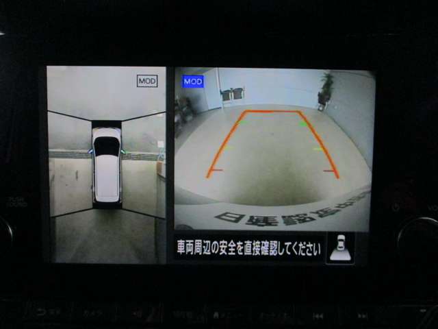 日産 サクラ
