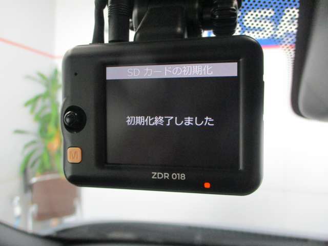 日産 サクラ