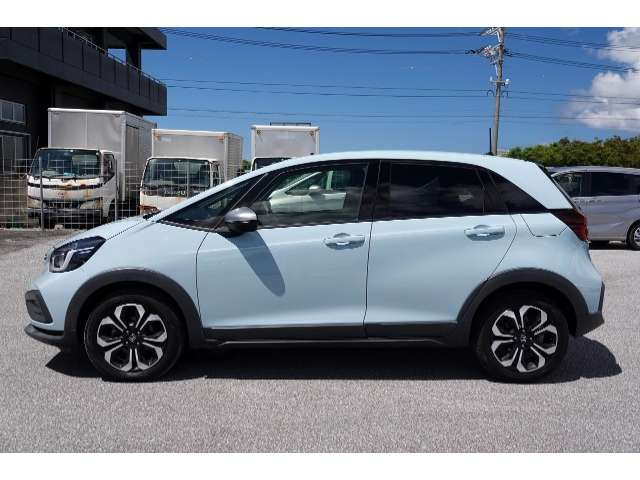 ホンダ フィット