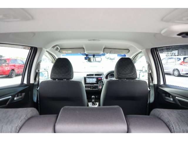 ホンダ フィット