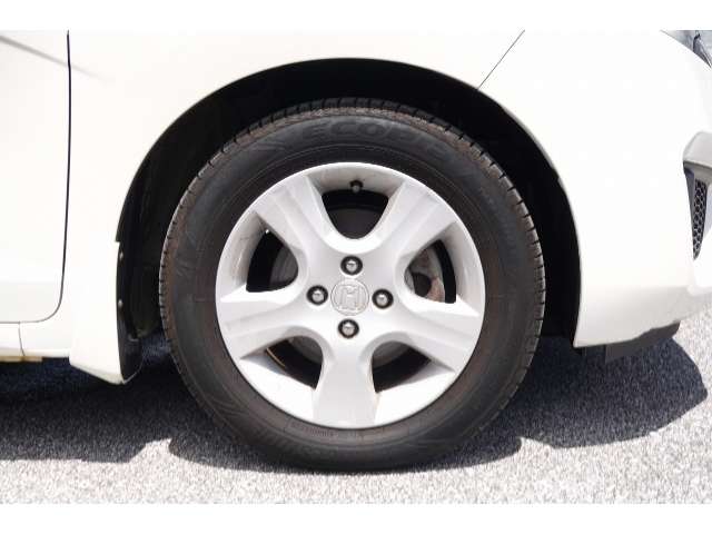 ホンダ フィット