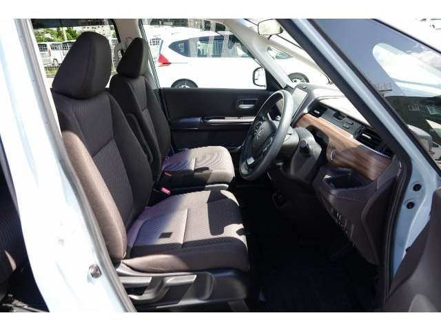 ホンダ フリード+