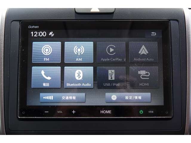 ホンダ フリード+