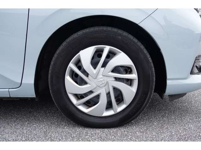 ホンダ フリード+