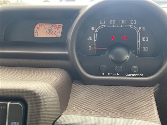 トヨタ スペイド