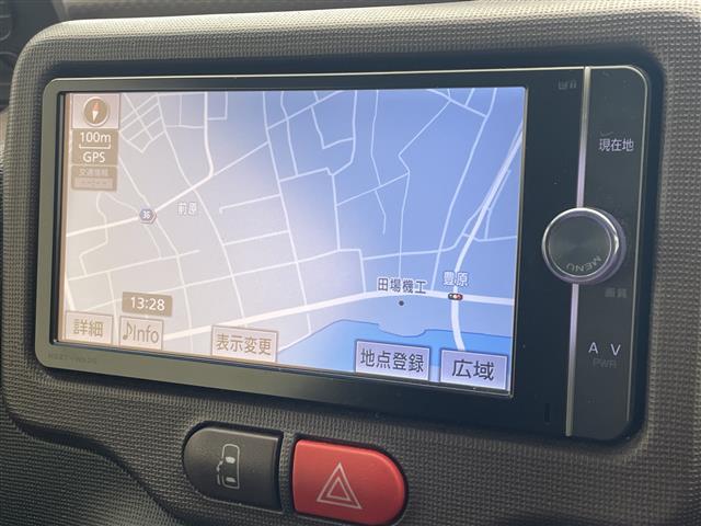 トヨタ スペイド