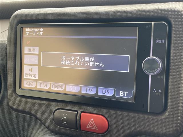 トヨタ スペイド