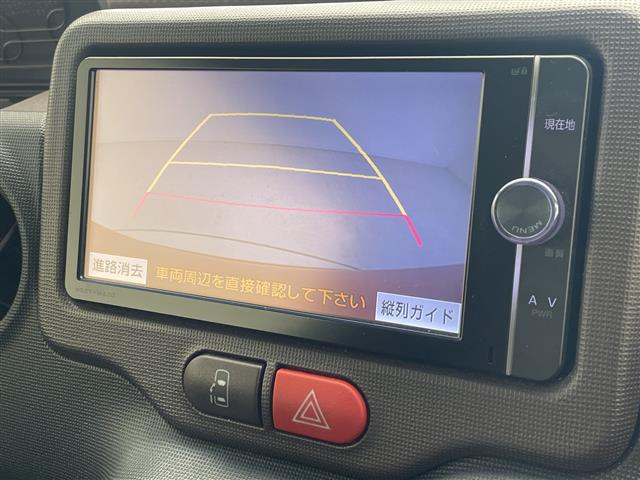 トヨタ スペイド