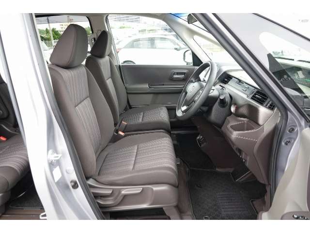 ホンダ フリード