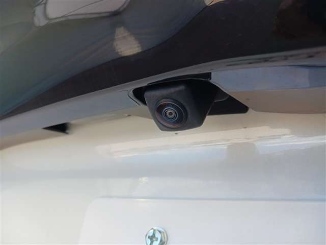 トヨタ ヤリス