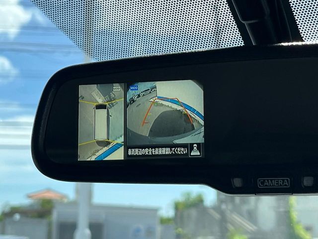 日産 NV350キャラバン